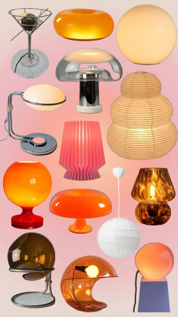 Summer Kitchen Essentials: Electrical Appliances for Effortless Cooking and BBQs